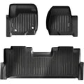 CO SHIFTER FORD C4 BLACK 23' DOUBLE