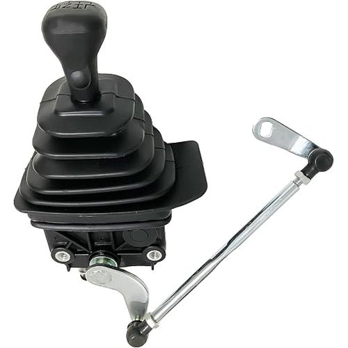 CO SHIFTER FORD C4 BLACK 23' DOUBLE