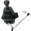 CO SHIFTER FORD C4 BLACK 23' DOUBLE