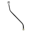CO SHIFTER FORD C4 BLACK 23' DOUBLE