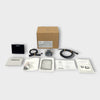 P2005 GPS DISPLAY