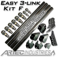 Artec Industries auto part