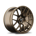 Apex Race Parts auto part detail