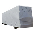 PERMPRO CLASS A CVR 30-33'
