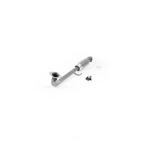CATALYTIC CONVERTER DIRECT FIT CALIFORNIA