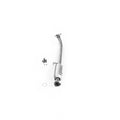 CATALYTIC CONVERTER DIRECT FIT CALIFORNIA