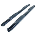 6' OVAL BENT RAM 1500 BLK 19