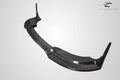 Extreme Dimensions auto part