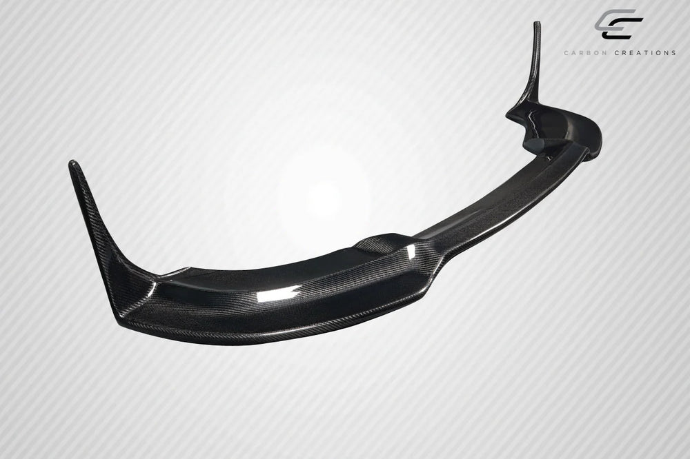 Extreme Dimensions carbon auto part