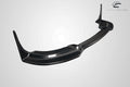Extreme Dimensions carbon auto part