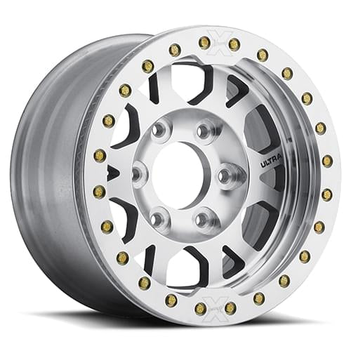 X103 BEADLOCK 17 9 108MM N/A