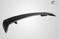 2017-2022 Infiniti Q60 Carbon Creations SR Rear Wing Spoiler - 1 Piece