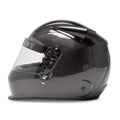 Helmet Ultra Carbon Blk X-Large Mid-Air SA2020