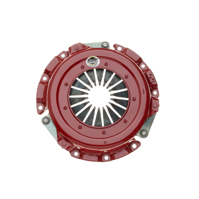 South Bend Clutch auto part
