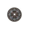 CLUTCH KIT K04160-HD-O, STAGE 2 DAI