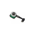 CLUTCH KIT K04160-HD-O, STAGE 2 DAI
