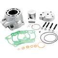 Athena 02-18 Yamaha YZ 85 Complete Cylinder Big Bore