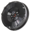 Clutch Masters auto part