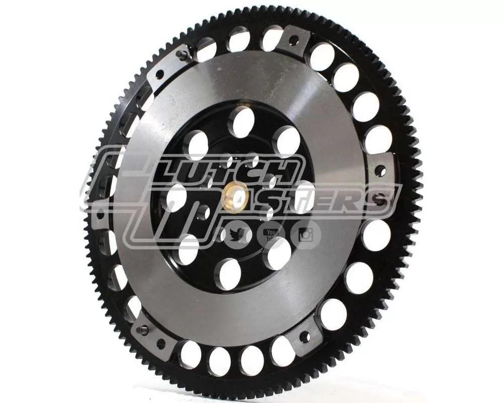 Clutch Masters auto part