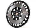Clutch Masters auto part