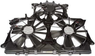Dorman auto part