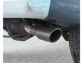 Flow Fx Cat-Back Exhaust System Fits 2017-2024 Nissan Titan 5.6-Liter, Flowfx Extreme Cat-Back 2.5 To 3.0-Inch Stainless Steel Exhaust System Flowmaster