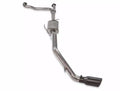 Flow Fx Cat-Back Exhaust System Fits 2017-2024 Nissan Titan 5.6-Liter, Flowfx Extreme Cat-Back 2.5 To 3.0-Inch Stainless Steel Exhaust System Flowmaster