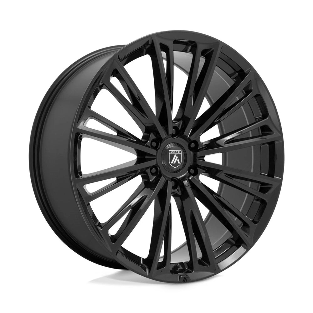 ABL30 24X10 6X5.5 G-BLK 30MM