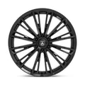 ABL30 24X10 6X5.5 G-BLK 30MM