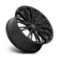 ABL30 24X10 6X5.5 G-BLK 30MM