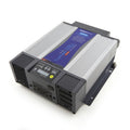 INVERTER, 1000W, 12V PURE SINE