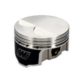 Wiseco Chevy LS1/LS2 RED Series Piston Set 3790in Bore 1299in Compression Height - Set of 8