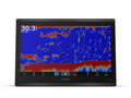 Garmin USA auto part