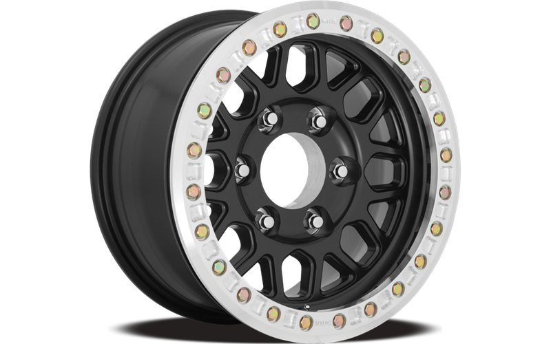 KM234 20X9 BLANK MACH -12MM (114-180)
