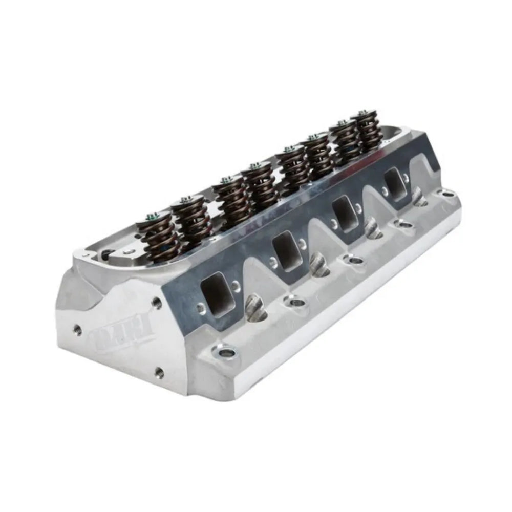 SHP SBF 175/62 VJ 2.02/1.60/1.437