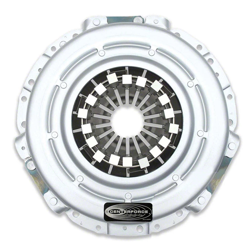 Centerforce auto part