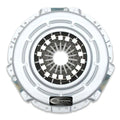 Centerforce auto part