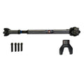 18C WRANGLER JL FRONT 1350 SOLID CV DRIVESHAFT 2/4 DR