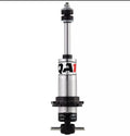 QA1 GM Pro Front Coil-Over System - Single Adj. - 11in x 300lbs/in - Pigtail - Aluminum