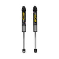 19-23 GM 1500 MESA2.5 SHOCKS REAR