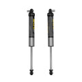 19-23 GM 1500 MESA2.5 SHOCKS REAR