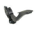 ACCELERATOR PEDAL SENSOR