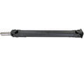 REAR DRIVE SHAFT