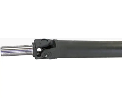 Dorman auto part