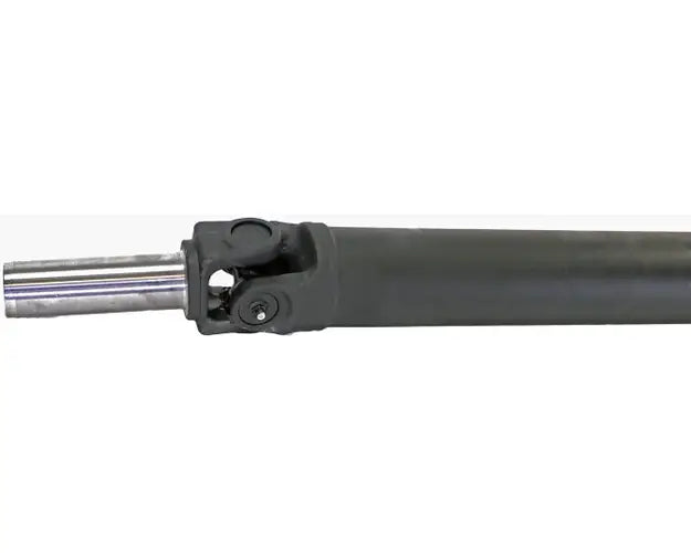 REAR DRIVE SHAFT