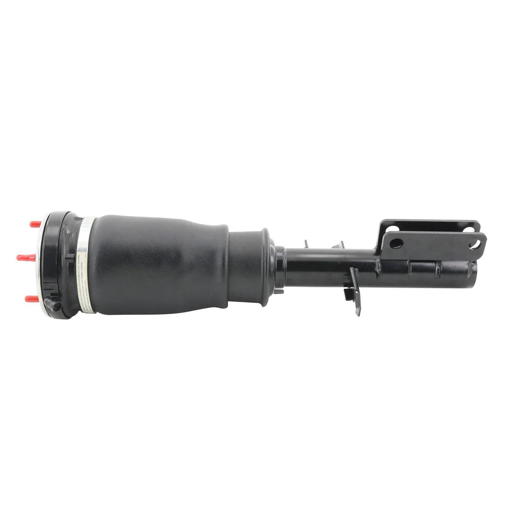 AIR SUSPENSION STRUT