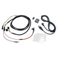 Wagner Tuning BMW M3 G80/81 MFD32 Gen2 Digital Dash Display