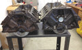 Wiseco auto part detail