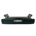 Rock Slide Engineering R-STEP 16 Inch Wide Step with Universal Brackets To Mount On Flat Surface