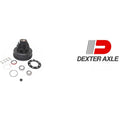 KIT H&D 9K10K GD 00828805 5/818 86.50 BC 4.75 PD OIL